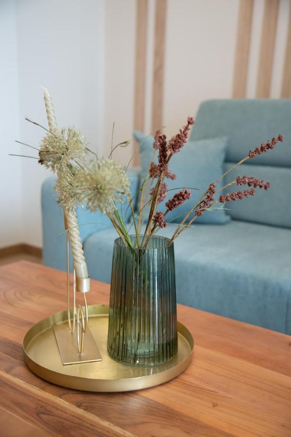 אתונה Medluxe Comfort Apartment מראה חיצוני תמונה